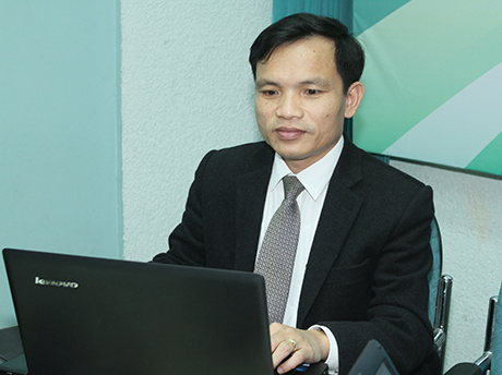 Kỳ thi THPT quốc gia phải đảm bảo quyền lợi cho học sinh